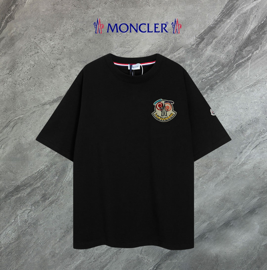 Moncler